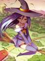 shiro_0025.jpg