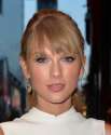 taytay.jpg