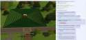 sims.jpg