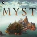 myst-cover.png
