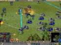 empire_earth1.jpg
