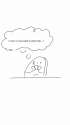 sketch1456692591114.png