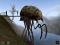 Silt_Strider_by_mage_116.jpg