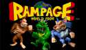 rampage-header.jpg