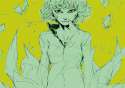 TatsumakI (219).jpg