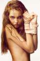 blogspot-lolitalvova-book04.jpg