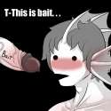 Bait Smut 2.png