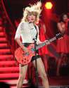 tswift_182.jpg