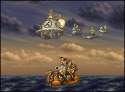 end_of_the_war_by_squall_lawliet.jpg