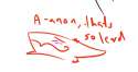 sergal.png