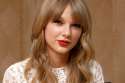 tswift_184.jpg