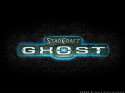 SC-G_Logo1.jpg