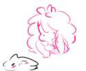 pinis.png