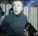 201004_arrestado-drogas.gif