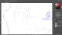 file.png