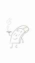 Mr.Tombstoned.png