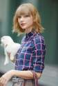 tayswift362.jpg