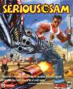 Serious_Sam_-_The_First_Encounter_-_US_Windows_box_art_-_Croteam.jpg