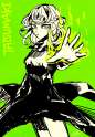 Tatsumaki (179).png