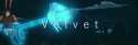 tumblr_o25yudNhyx1uj7an7o9_r1_500.gif