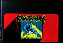 daggorath-cart.jpg