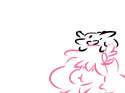 kat.png
