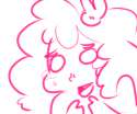 pinis.png