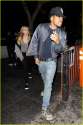 chloe-moretz-chance-the-rapper-leave-11.jpg