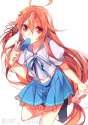 5e26173bdc4f308612042a9fafbfb576.png