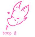 boop it.png