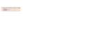 Nope.png