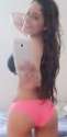 received_1666077803643555.jpg