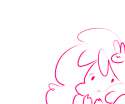 pinis.png