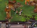 battle realms.jpg