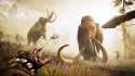 Mammoth.jpg
