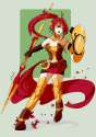 rwby_pyrrha_by_yurax_mae-d7kgn6g.jpg