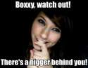 boxednig.jpg
