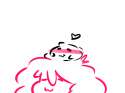 kat.png