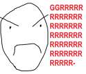 grrrrr.png
