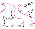 pinis.png