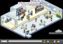 habbo hotel.png