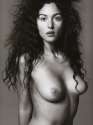 Monica-Bellucci-Naked-01-767x1024.jpg