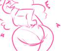 pinis.png