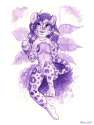 233_1428945153.olven_olv_spotted_cutie_sketch.jpg