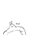 Beanman.png