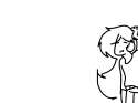 artflow_201602290748.png