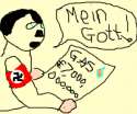 addolfginda subrised X-DDDDD.png