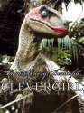 clever girl.jpg