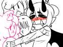 irl tearin up.png