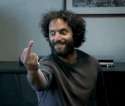 1456822813646.gif